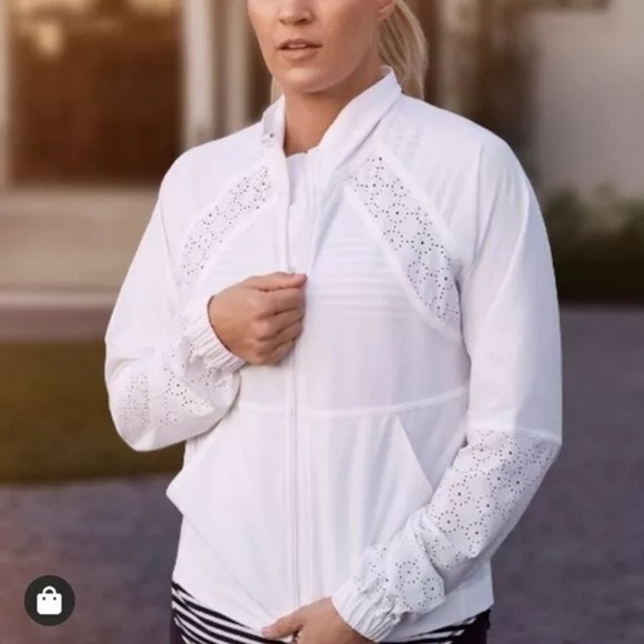 CALIA by Carrie Underwood | Jackets 